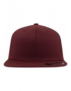 CASQUETTE FLEXFIT YP004