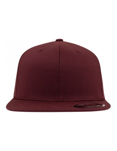 CASQUETTE FLEXFIT YP004