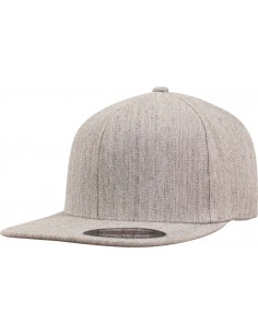 CASQUETTE FLEXFIT YP004