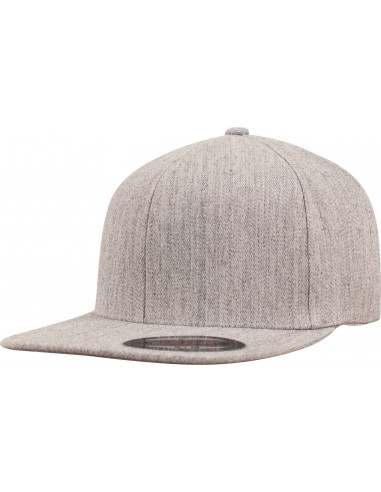 CASQUETTE FLEXFIT YP004