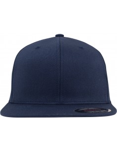 CASQUETTE FLEXFIT YP004