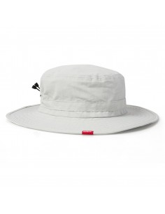 CHAPEAU DE NAVIGATION...