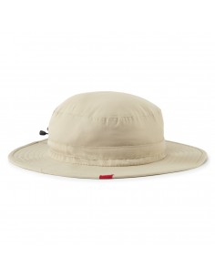 CHAPEAU DE NAVIGATION...