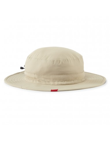 CHAPEAU DE NAVIGATION TECHNIQUE