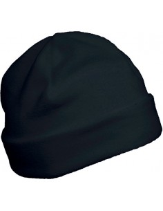 KP877 - Fleece hat