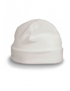 KP877 - Fleece hat