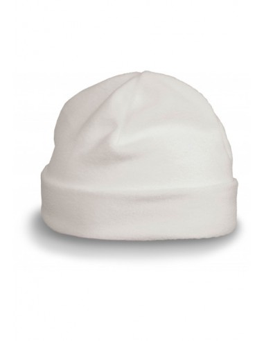 KP877 - Fleece hat