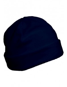 KP877 - Fleece hat