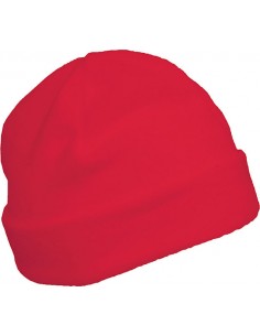 KP877 - Fleece hat