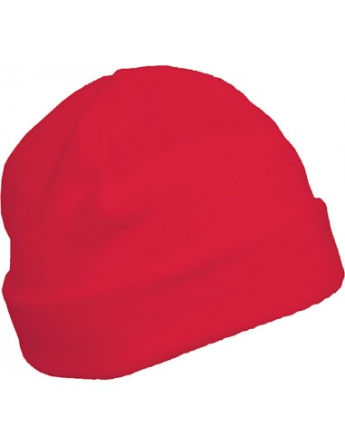 KP877 - Fleece hat