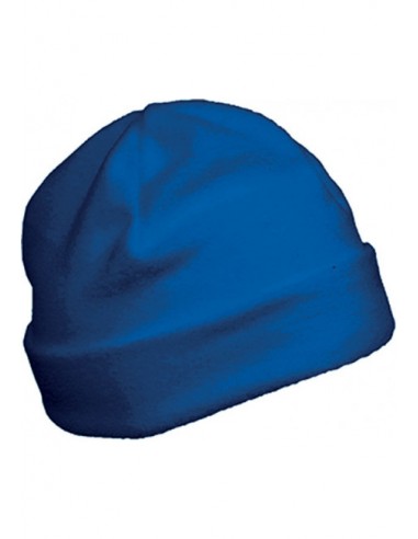 KP877 - Fleece hat