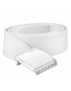 KP802 - Polyester belt