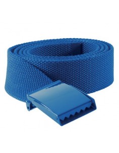 KP802 - Polyester belt