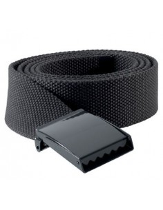 KP802 - Polyester belt