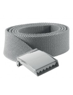 KP802 - Ceinture en polyester