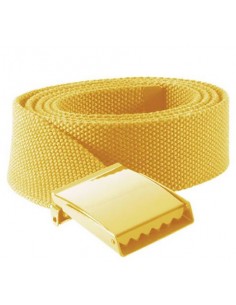 KP802 - Polyester belt