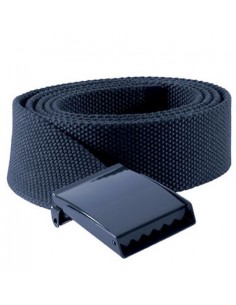 KP802 - Polyester belt