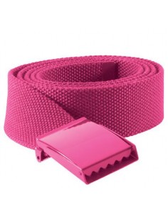 KP802 - Polyester belt
