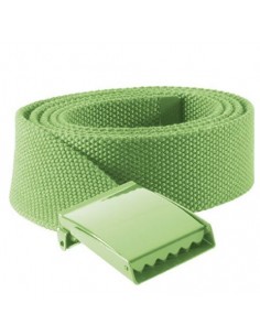 KP802 - Polyester belt
