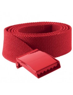KP802 - Ceinture en polyester
