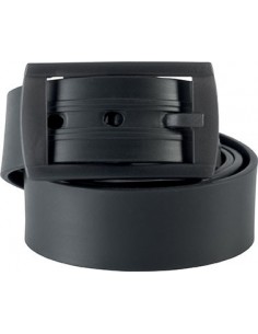 KP801 - Coloured belt