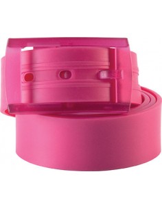KP801 - Coloured belt