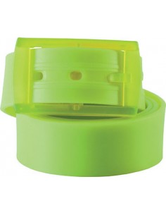 KP801 - Coloured belt