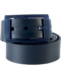 KP801 - Coloured belt