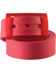 KP801 - CEINTURE COLORÉE