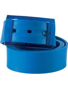 KP801 - Coloured belt