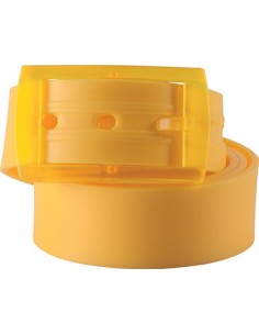 KP801 - Coloured belt