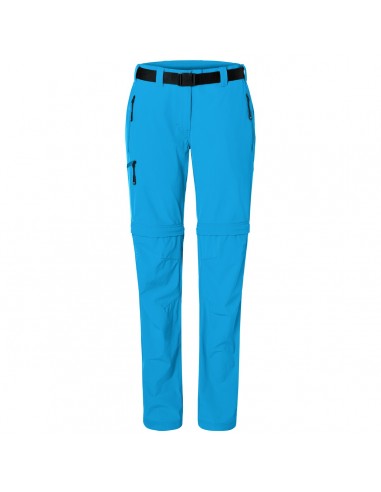 Pantalon Trekking Homme