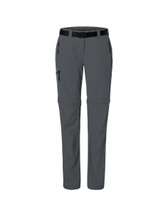 Pantalon Trekking Men