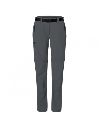 Pantalon Trekking Homme