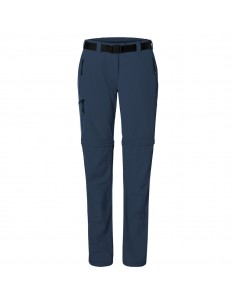 Pantalon Trekking Men
