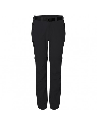 Lady Trekking Trouser