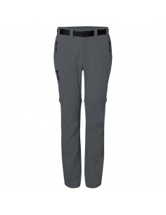 Lady Trekking Trouser