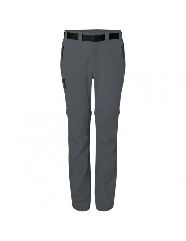 Lady Trekking Trouser
