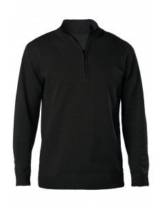 K970 Men Sweater