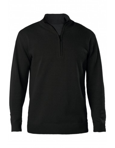 Pull Homme K970