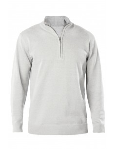 K970 Men Sweater