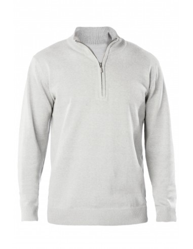 K970 Men Sweater