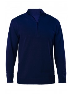 K970 Men Sweater