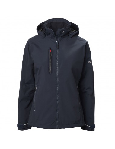 Corsica Jacket Femme