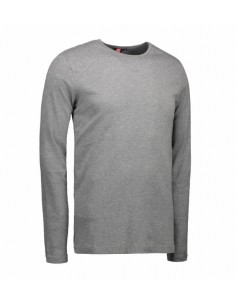 T-shirt Homme Interlock