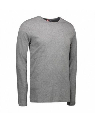 T-shirt Homme Interlock