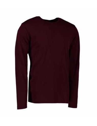 T-shirt Homme Interlock