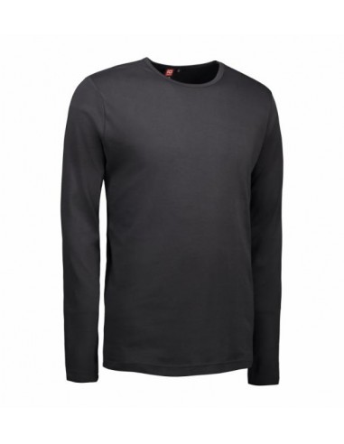 T-shirt Homme Interlock