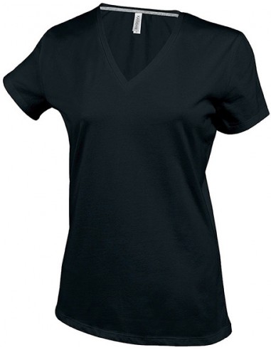 T-shirt Femme K381