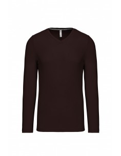 T-shirt Homme K358